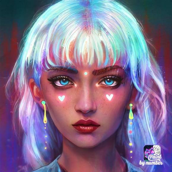 faeriedreamer18